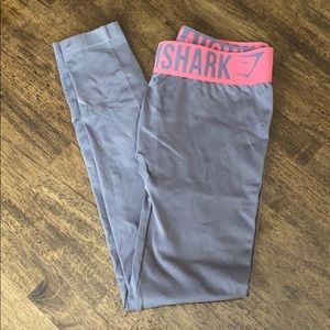 Gymshark legging